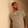 Sean Kilpatrick - @sean23kil - Poshmark
